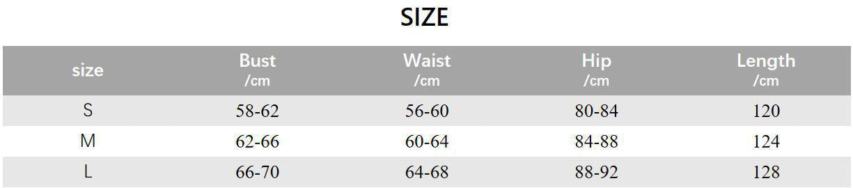 Women Summer Sexy Backless Suspender Sleeveless V-Neck Maxi Dress 11