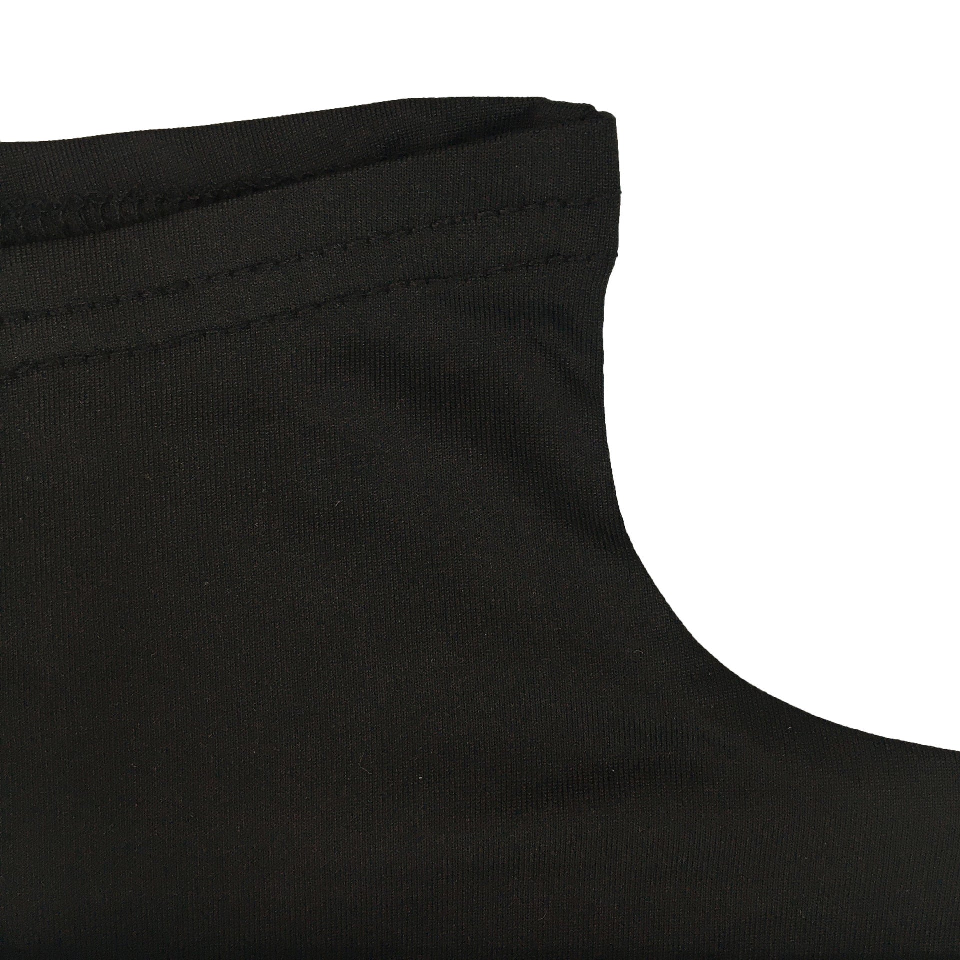 Women's fashion solid color bat style long-sleeved long dress 24