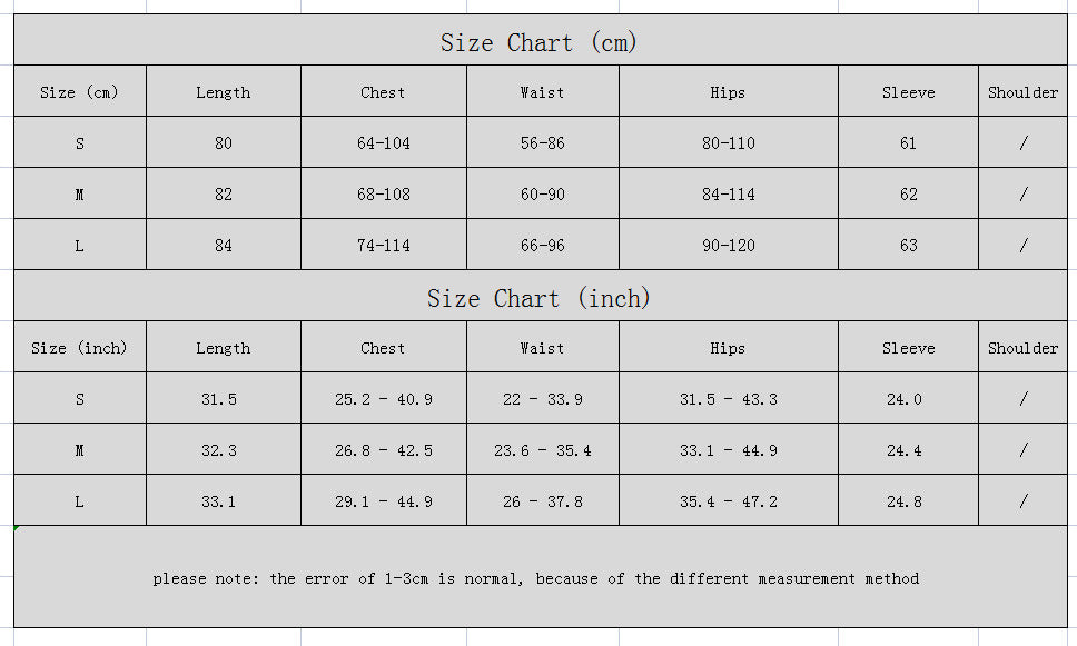 Fall/Winter Sexy Cross V-Neck Bat Skirt Bodycon Dress Sweater Dress 10