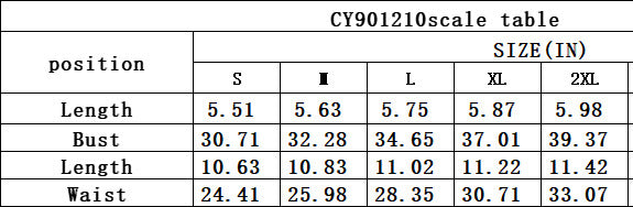 Sexy Halter Strapless Strapless Bra Top Ruffled Triangle Shorts Two-Piece Set 7