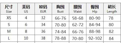 Women sexy hollow pleated Bodycon Dress 22