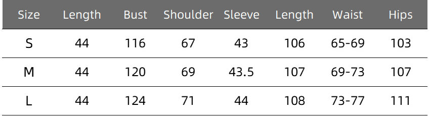 Women Autumn and Winter White Casual knitting velvet Hooded Long Sleeve Top and Pants Two Piece Set 7