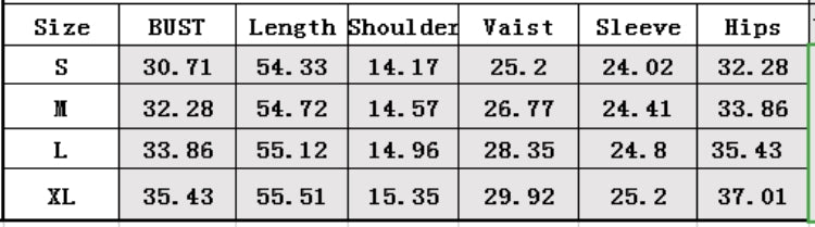 Women Summer Black Velvet and Mesh Patch Long Sleeve Sexy Jumpsuit 7