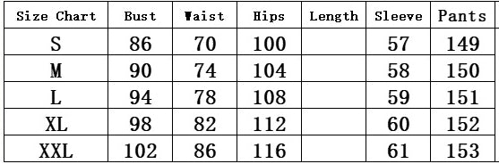 Women Turndown Collar Button Denim Jumpsuit 7