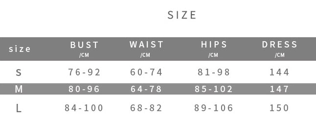 Women Spring Sexy Patchwork Lace Backless French Dress 9