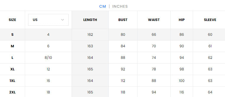 Solid Sequined Slash shoulder Formal Party Long Evening Gown 12