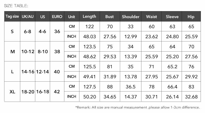 Women's Autumn And Winter Chic Elegant Solid Color V-Neck Long Sleeve Sweater 5