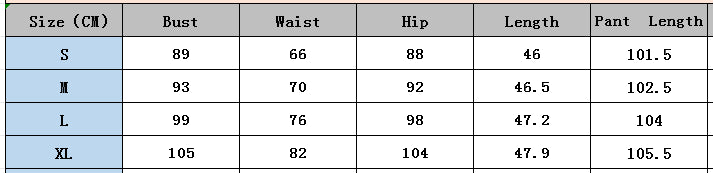 Women's plaid v-neck button patchwork Casual Vest Pants Two Piece Set 6