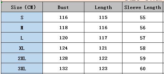 Spring Sweater Cardigan Knitting Loose Long Knitting Shirt Jacket