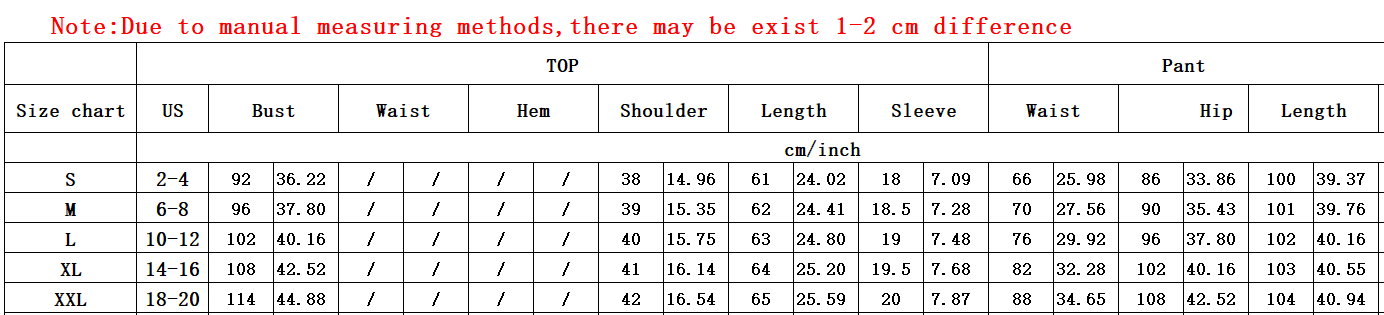 Spring Embroidery Fashion Print Casual Sports Short Sleeve Two-Piece Pants Set 6