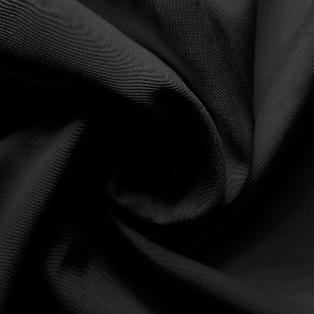 Autumn And Winter Women's Loose Long Sleeve Shirt Dress 22