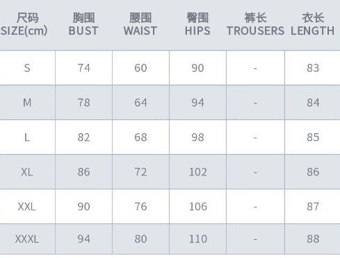 Women's Summer Sexy Cutout Halter Neck V-Neck Cake Dress 16