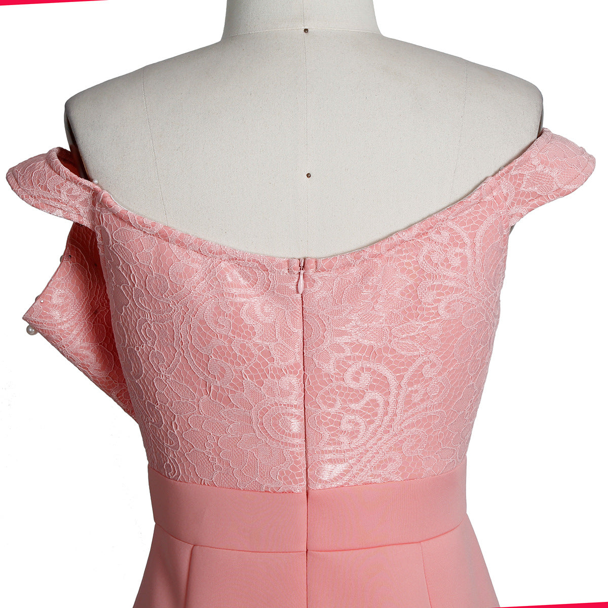 African Ladies Plus Size Dress Ladies Formal Party Evening Dress Bridesmaid Dresses 23