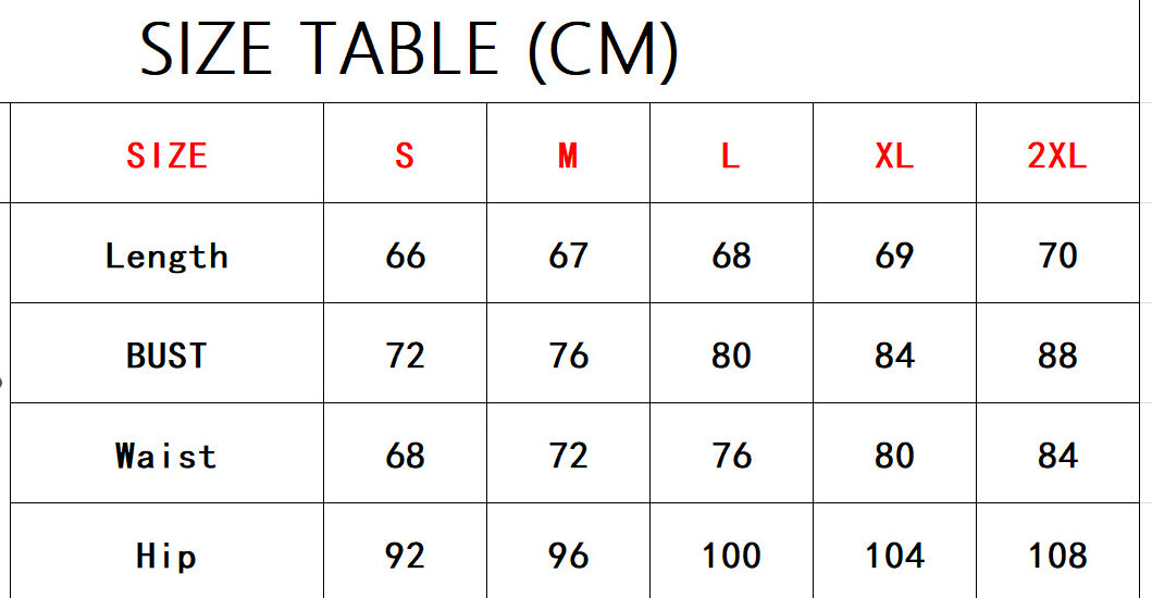 Plus Size Women's Spring Sexy Sleeveless Washed Denim Dress 12