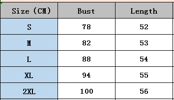 Women Flower Elegant Spring and Summer Knitting Tank Top 8