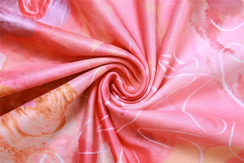 Women Strapless Printed Lace-Up Sexy Backless Dress 17