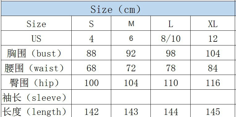 Women strap Formal Party Printed Evening Dress 7