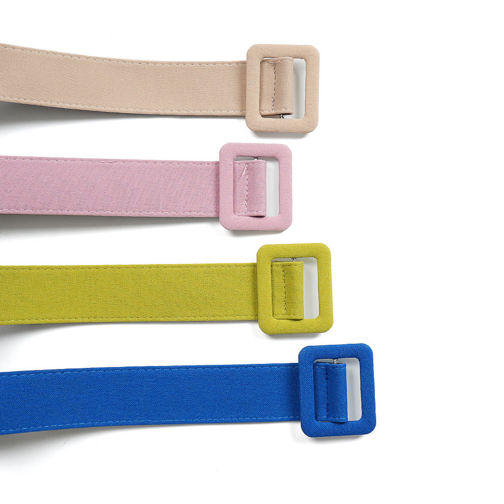 Elegant Long Dress Africa Women's Plus Size Print Pleated Chiffon Dress 22