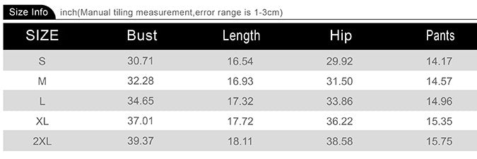 Spring Casual Solid Color Women's Slash Shoulder Lace-Up top Short Skirt Set 12