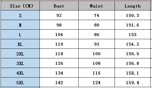 Women's Color Matching Fashion Turndown Collar Button Belt Jumpsuit 14