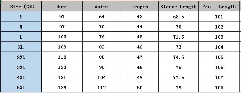 Women's Fall Shoulder Cutout Top Colorblock Metallic Trousers Casual Two Piece Set 11