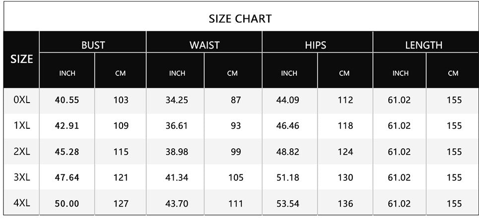 Plus Size Women's Shaping Elegant Chic Pleated Party Dress 8