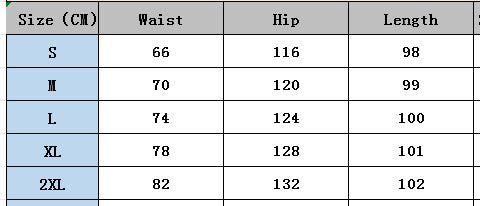 Street Style Patchwork Color-Block Wide-Leg Denim Pants 10