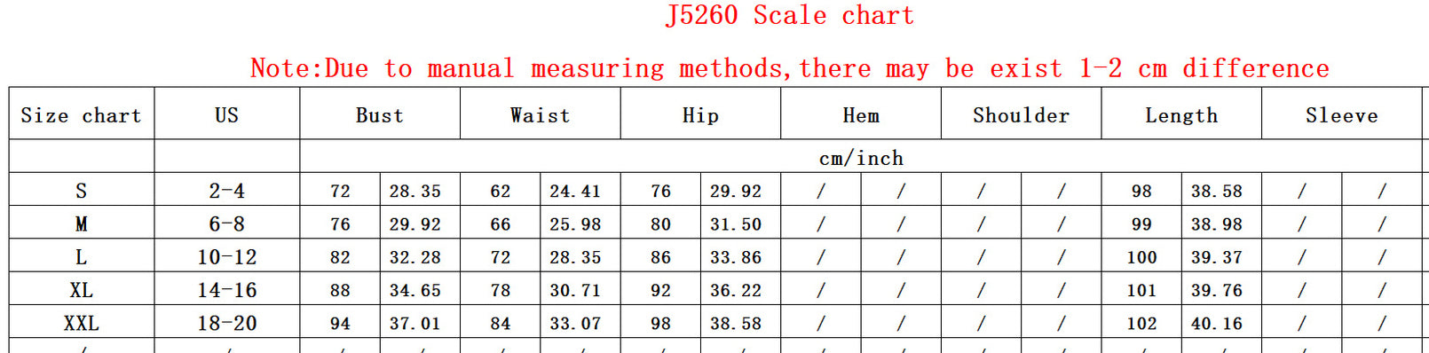 Women sexy knitting sleeveless dress 7