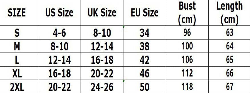 Summer V-Neck Shirt Women Solid Color Casual Short-Sleeved Pullover Blouse 17