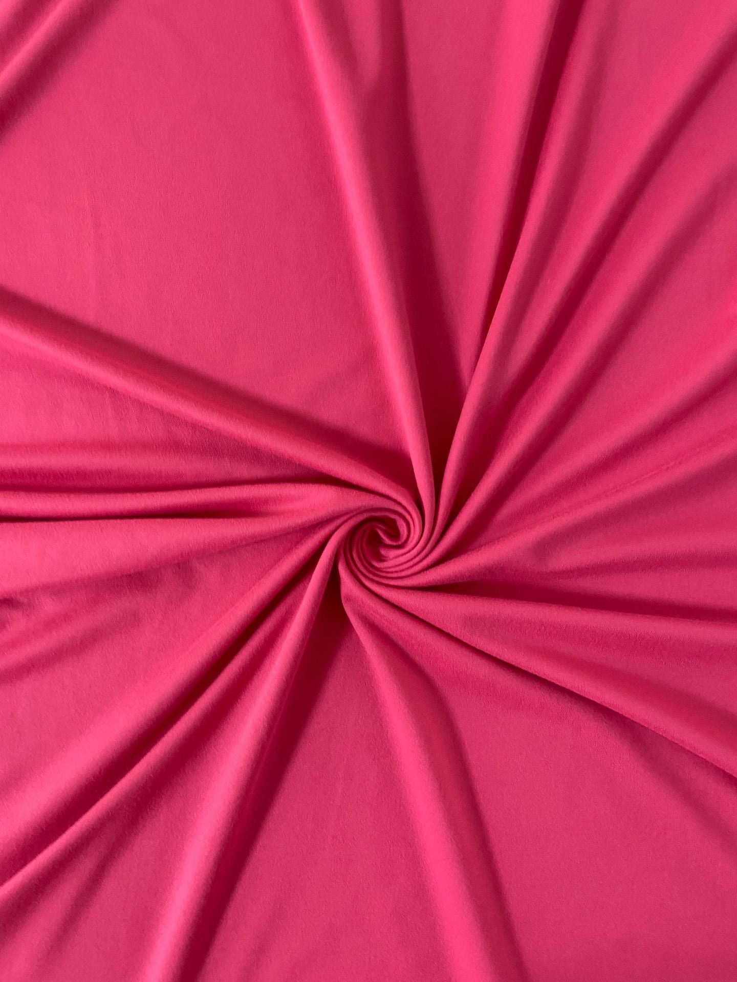 Plus Size Women Casual Loose Dress 8