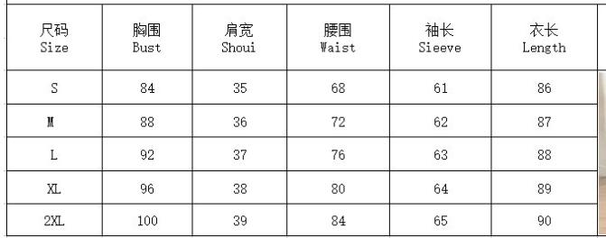 Autumn sexy v-neck irregular sequined Bodycon dress for women 8