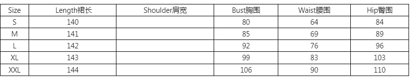 Sexy Fashion Solid Color Long Sleeve Knitted Winter Women's Dress 10