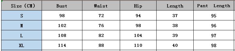 Spring Summer Turndown Collar Sleeveless Top Long Skirt  Casual Two-Piece Set 10