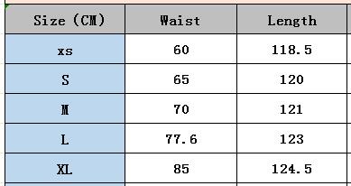 Women Casual Sexy Solid Backless See-Through Halter Neck Black Jumpsuit 6