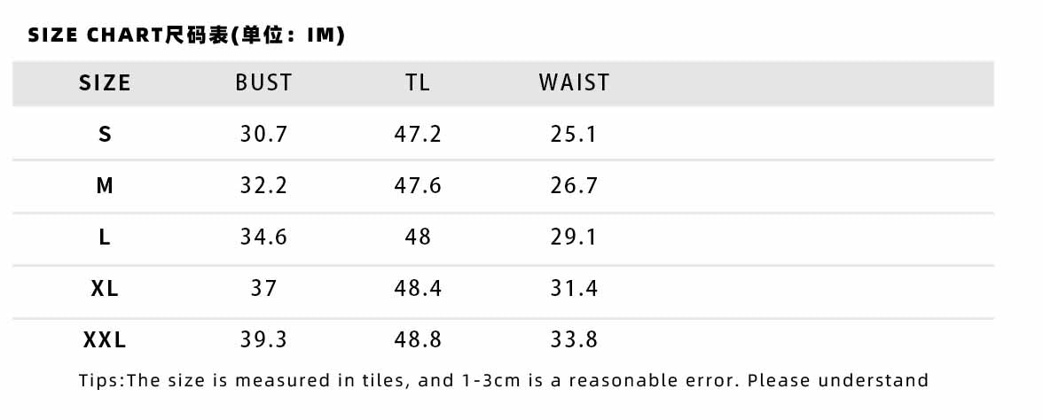 Fashion Women's Low Back Lace Up Tight Fitting Sexy Printed Bodycon Nightclub Dress 7