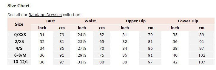 Women Sexy Embroidered Top and Bandage Skirt Two-piece Set 14