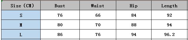 Women Hollow Out Pleated Sleeveless Bodycon Dress 8