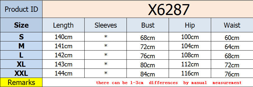 Ladies Fashion Floral Print Sleeveless Collar Jumpsuit 12