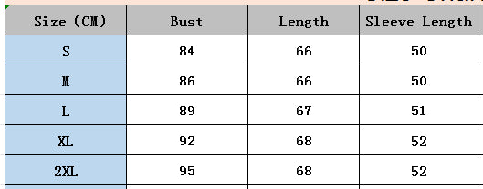 Autumn High-Neck Fashion Plaid Pullover Casual Women's Sweater 8