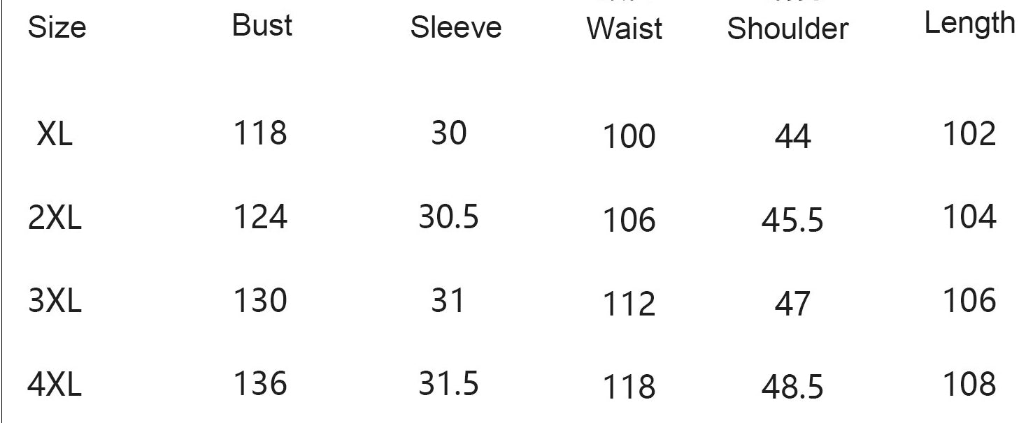 Plus Size Women's Printed Casual Loose Cocktail Party Elegant Dress 10