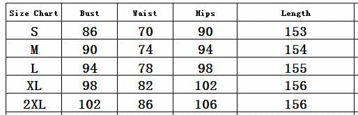 Women Fashion Casual Sexy Strap Wide Leg Denim Jumpsuit 8