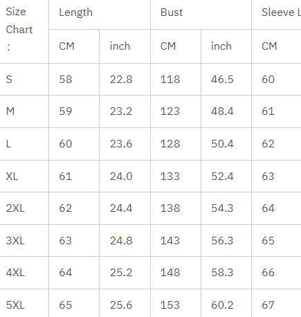 Women Long-sleeved Crop Jacket 19