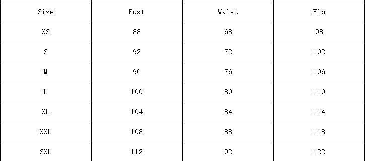 Women autumn contrast color lace up long sleeve dress 8