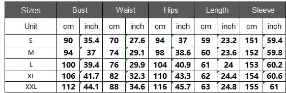 Casual Stretch Fashion Denim Jumpsuit 8