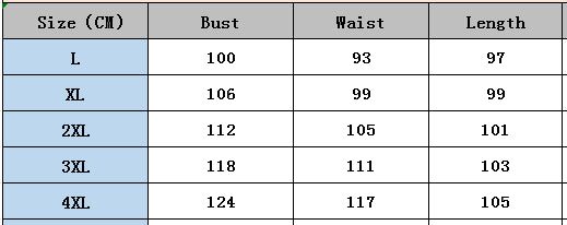 Plus Size Women Round Neck Solid Dress 7