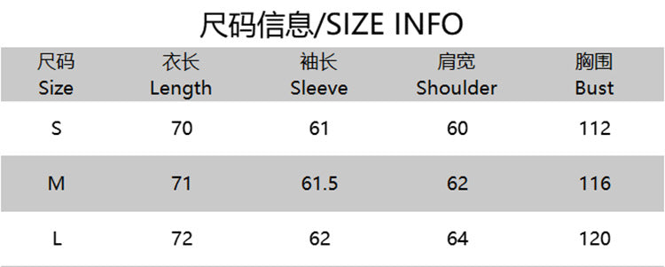 Women's fashion casual long-sleeved solid color shirt chic career top 10