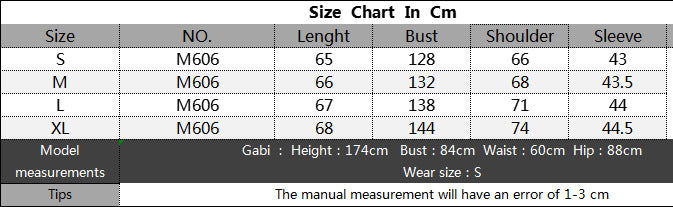 Women Patchwork Loose Colorblock Casual Sweater 12