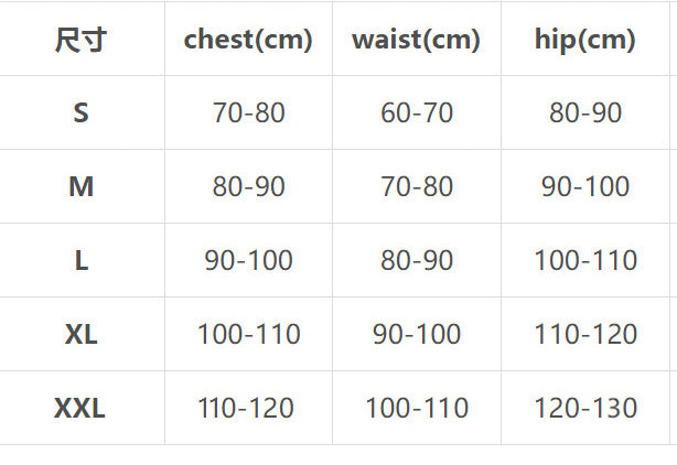 Women Sexy Denim Bikini Beach Swimwear Two Pieces 12