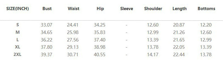 Women's Summer Hooded Sleeveless Zipper Top and Shorts Two-Piece Sports Set 18