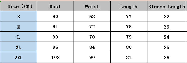 Women Short Sleeve Sexy Flower Bud Strap Dress 11